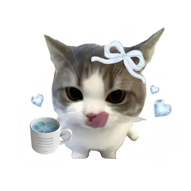Profile image of ゆうし