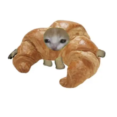 Profile image of さくや