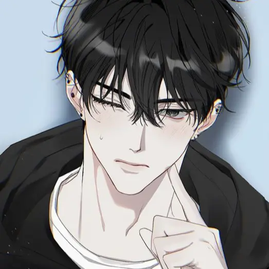Hound_03의 강태호