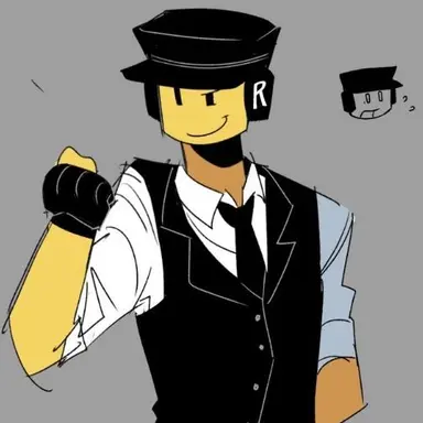 Profile image of 콘트랙티