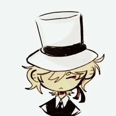 Profile image of 콘실리에리
