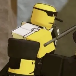 Profile image of 메이드 맨