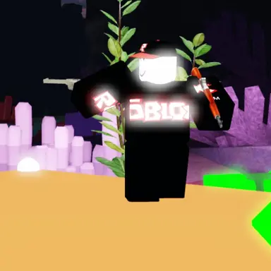 Profile image of 게스트666