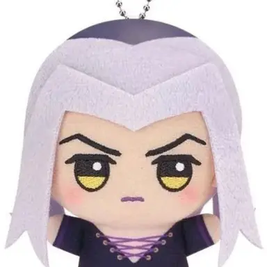 Profile image of レオーネ・アバッキオ
