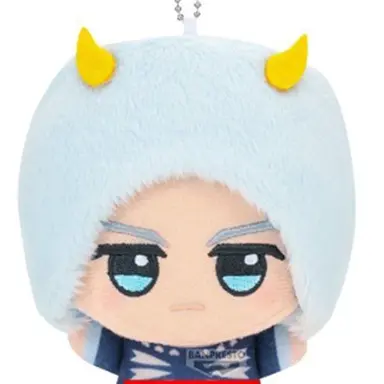 Profile image of ウェザー・リポート
