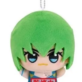 Profile image of フー・ファイターズ