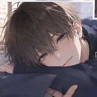 Profile image of 橘 伊織