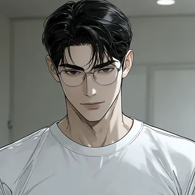 Profile image of 九蔵悠誠