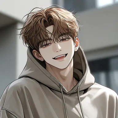 Profile image of 九蔵拓生