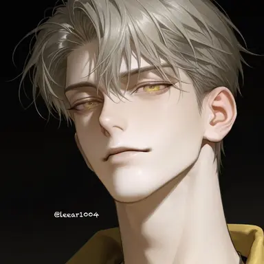 Profile image of 한지훈