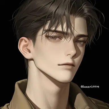 Profile image of 박건우