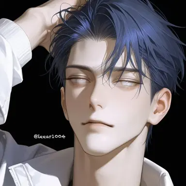 Profile image of 윤재혁