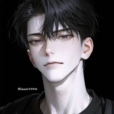 Profile image of 이태현