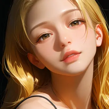 Profile image of 정아린