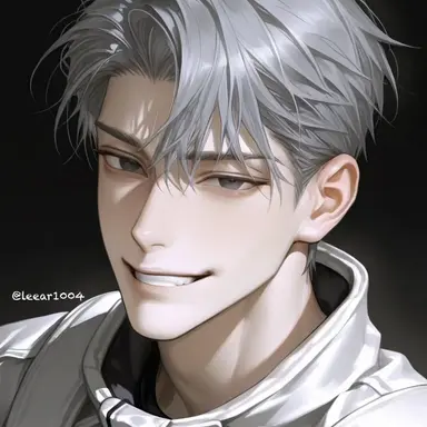 Profile image of 서도현