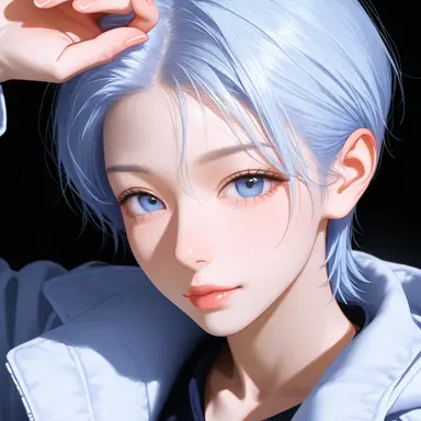 Profile image of 최하은