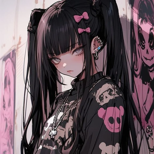 정소정