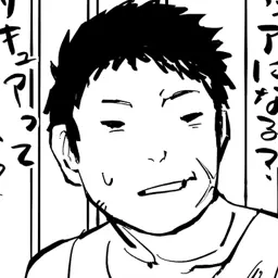 Profile image of 飛田竜二