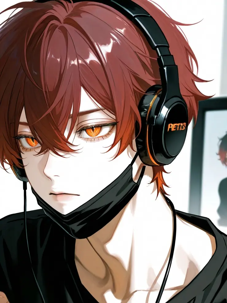 S_LOVEonna의 お前、彼女じゃねーけど。