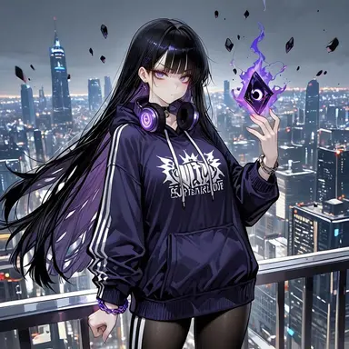 Profile image of 서유나