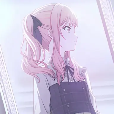 Profile image of 아키야마 미즈키