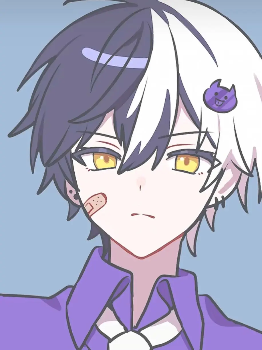 Serina_0126의 他校の彼氏 ___ 𝜗𝜚˚⋆