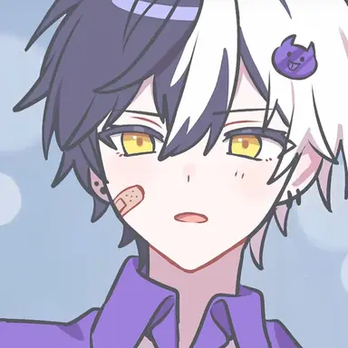 Profile image of まぜ太