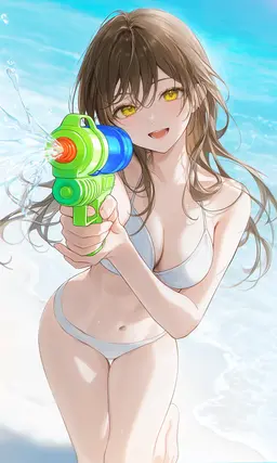 Profile image of Hinami
