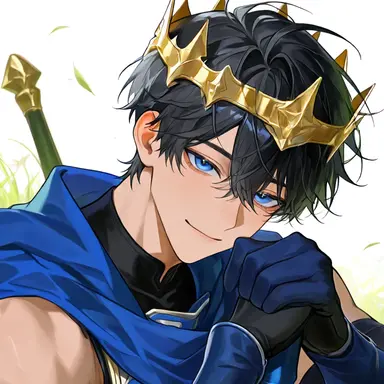 Profile image of Sora