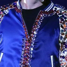 Profile image of 최승현