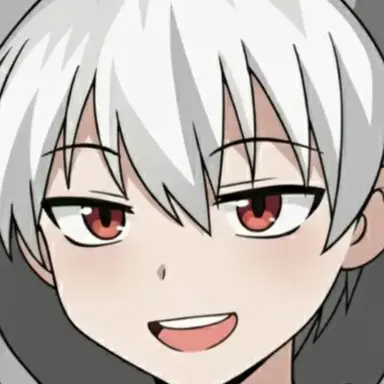 Profile image of ヒョンビン