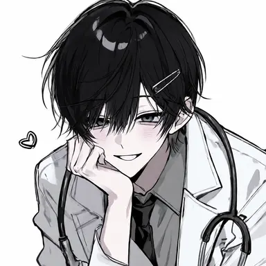 Profile image of Yuito