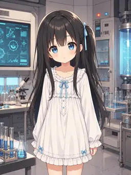 Profile image of エアリ