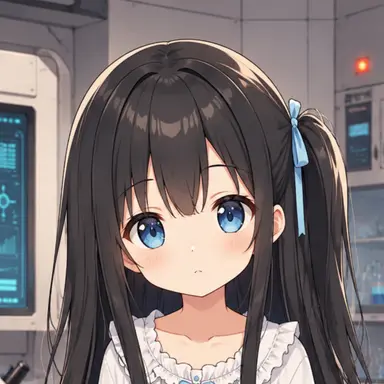 Profile image of エアリ