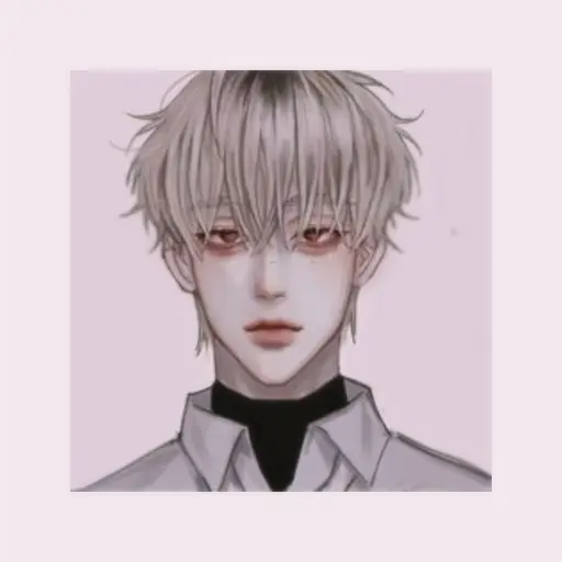 PerkyElk2754의 로미오 로슨