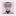 로미오 로슨