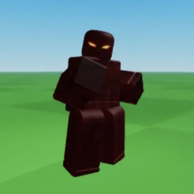 Profile image of 준