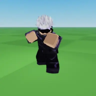 Profile image of 고조