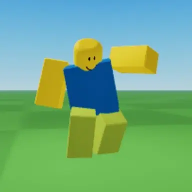 Profile image of 뉴비