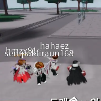 Profile image of 플레이어