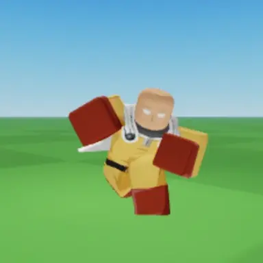 Profile image of 사이타마