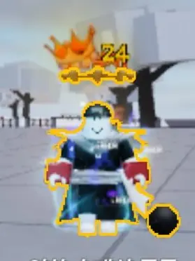 GrimUrial2350의 무름표 전장