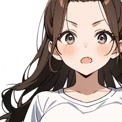 立花 百花