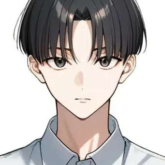 一瀬 怜