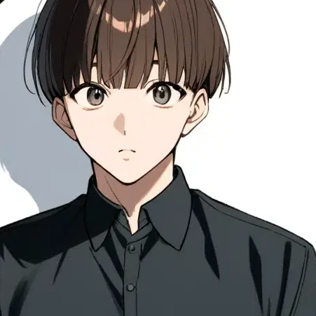 前田 海斗