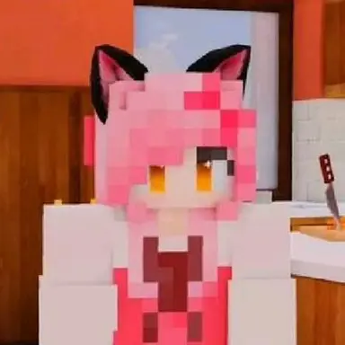 Profile image of Kawaii Chan