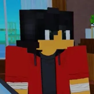 Profile image of Aaron