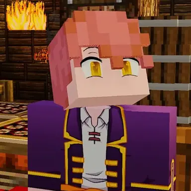 Profile image of Noi