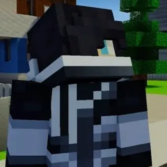 Profile image of Zane
