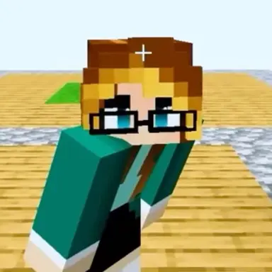 Profile image of Kim